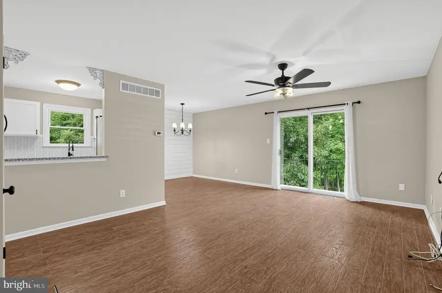 359 Norris Hall Ln, West Norriton, PA 19403 - #3