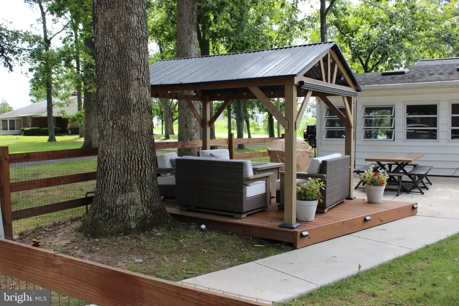37 Little Rd, Zieglerville, PA 19492 - #3