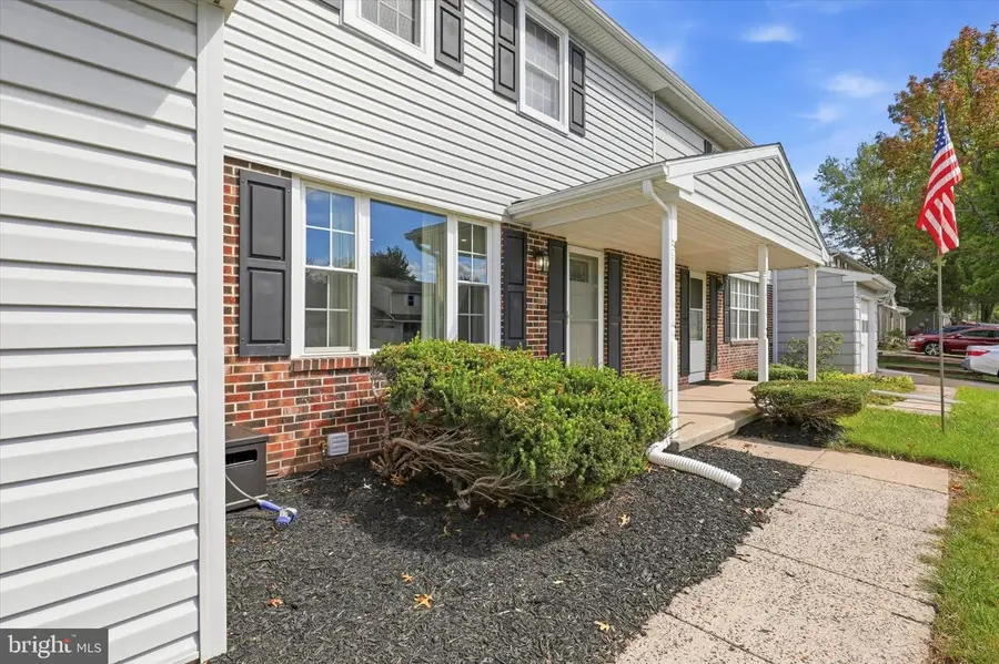 2865 Grant Ave, Hatfield, PA 19440 - #2