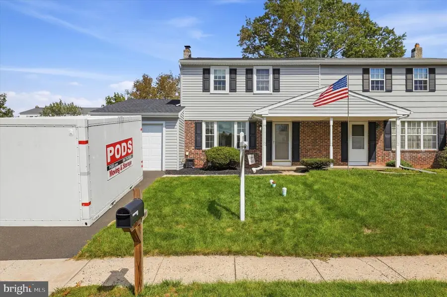 2865 Grant Ave, Hatfield, PA 19440 - #3