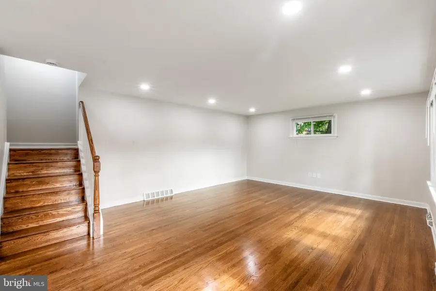 1646 Marian Rd #, Abington, PA 19001 - #3