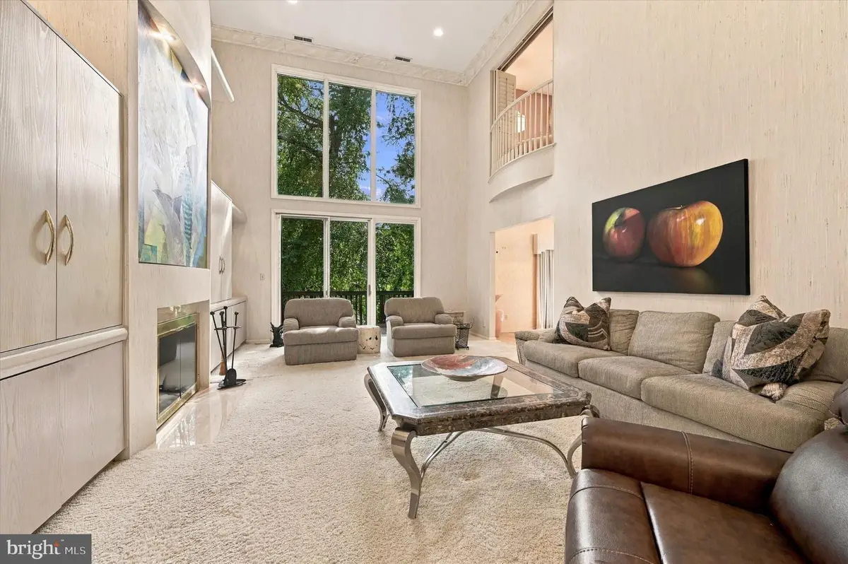 519 Lindy Ln, Bala Cynwyd, PA 19004 - #1