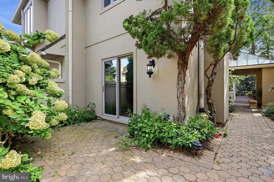 519 Lindy Ln, Bala Cynwyd, PA 19004 - #3