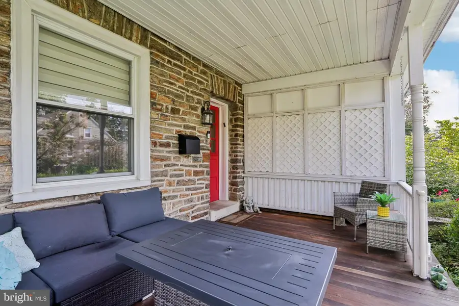 304 Hillside Ave, Jenkintown, PA 19046 - #3