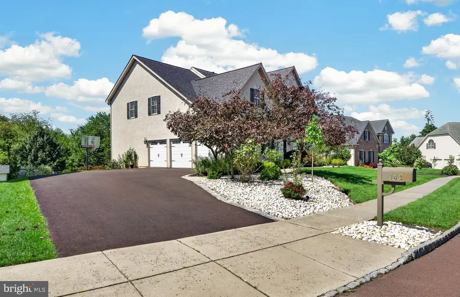 143 Steinbright Dr, Collegeville, PA 19426 - #2