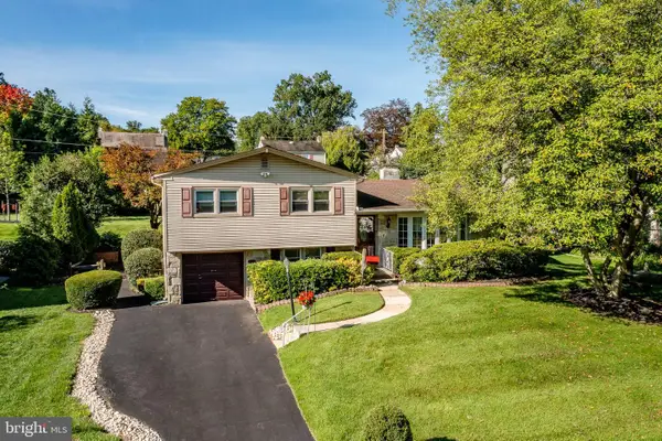 243 Cowbell Rd, WILLOW GROVE, PA 19090