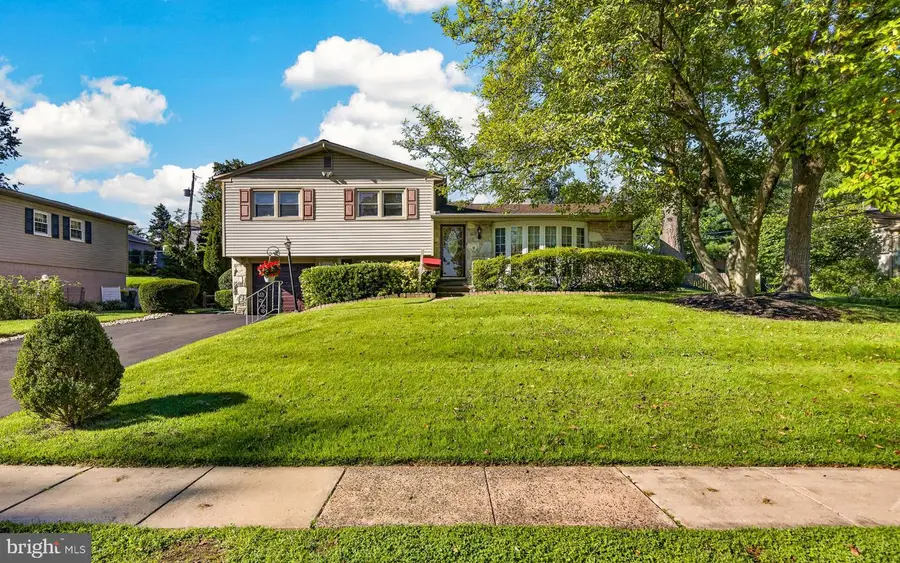 243 Cowbell Rd, Willow Grove, PA 19090 - #3