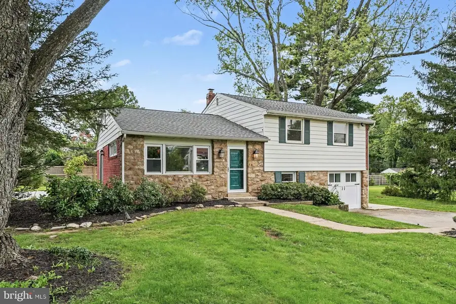 1390 Jolly Rd, Blue Bell, PA 19422 - #2