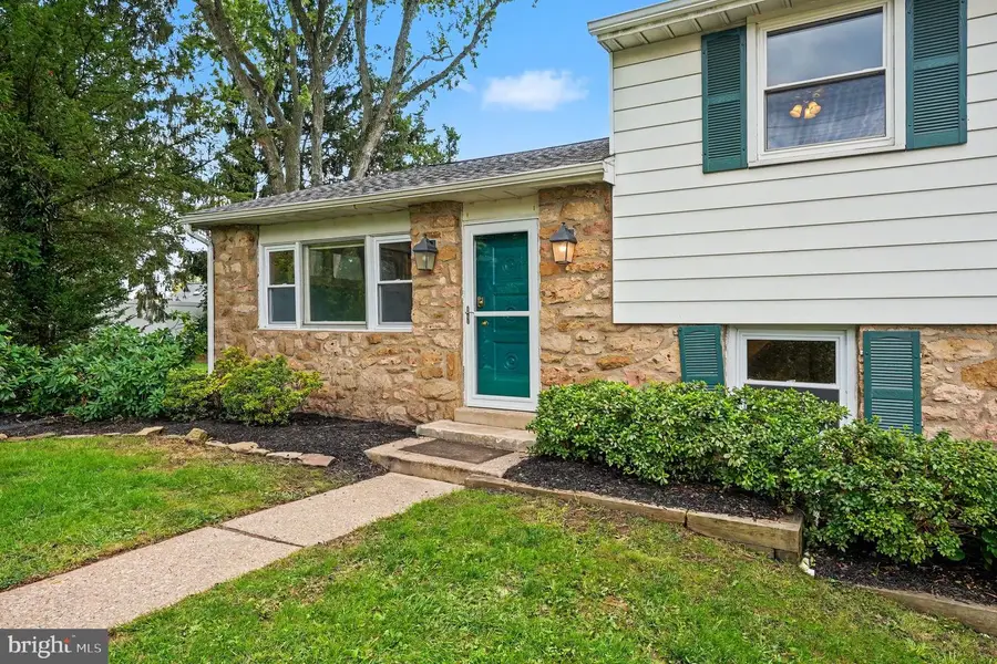 1390 Jolly Rd, Blue Bell, PA 19422 - #3