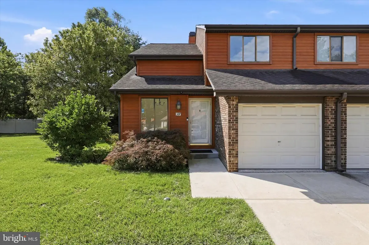 307 Winding Way, King Of Prussia, PA 19406 - #1