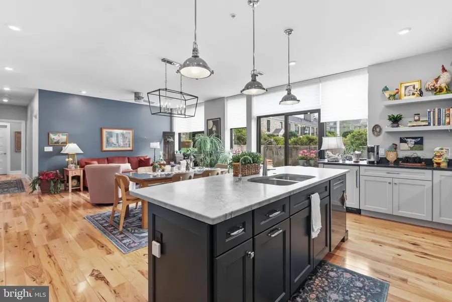 29 E 1st Ave #a101, Trappe, PA 19426 - #3