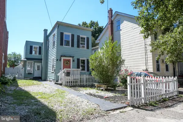 370 Beech St, POTTSTOWN, PA 19464