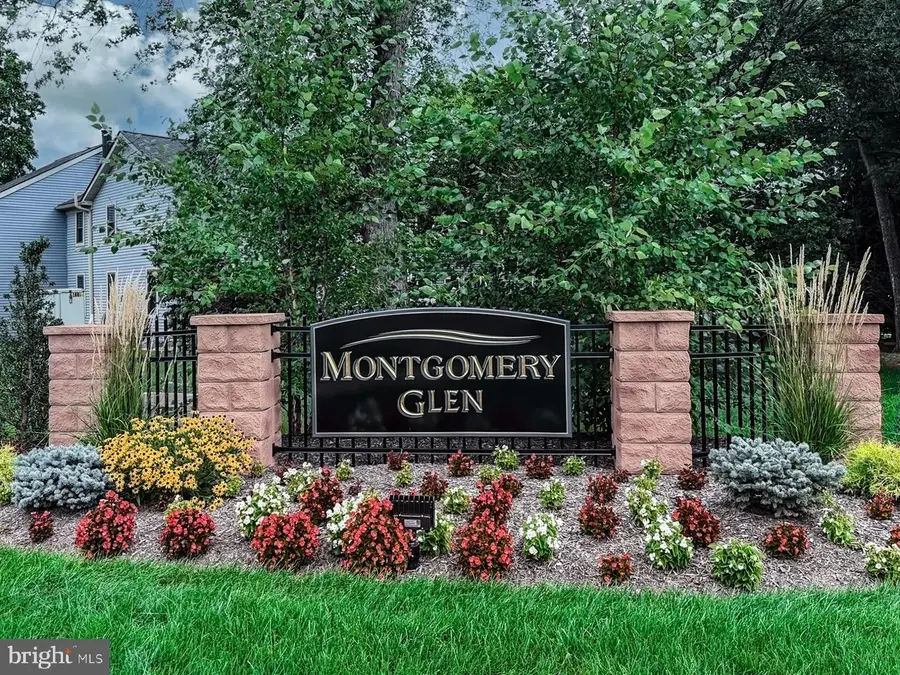 405 Mckean Ct #, North Wales, PA 19454 - #2