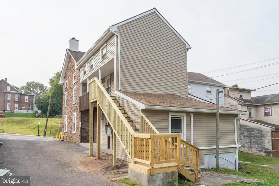 159 Main St, Royersford, PA 19468 - #3