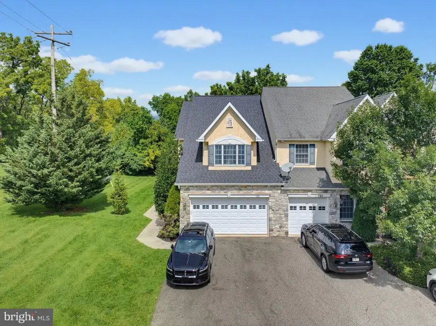 725 N Sumneytown Pike #1, Lansdale, PA 19446 - #2