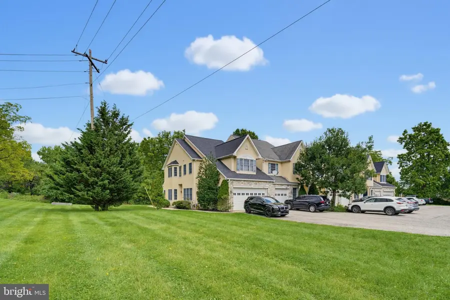 725 N Sumneytown Pike #1, Lansdale, PA 19446 - #3