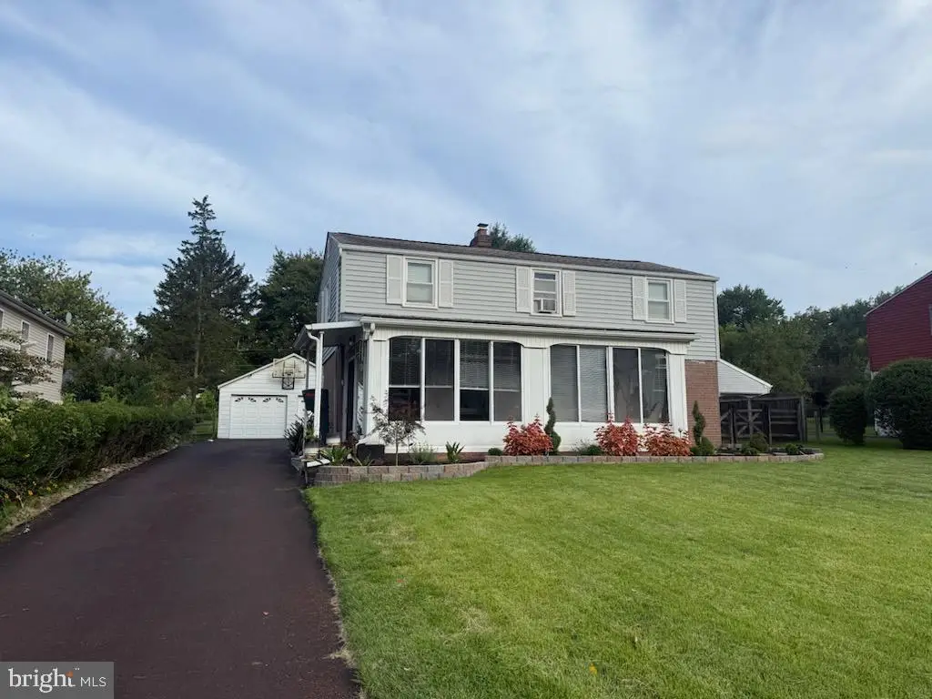 314 Greenwood Rd, Lansdale, PA 19446 - #1