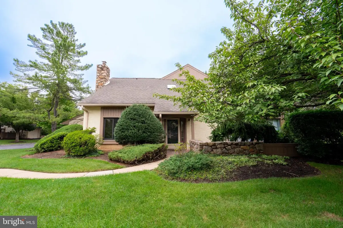 23 Highgate Ln #, Blue Bell, PA 19422 - #1