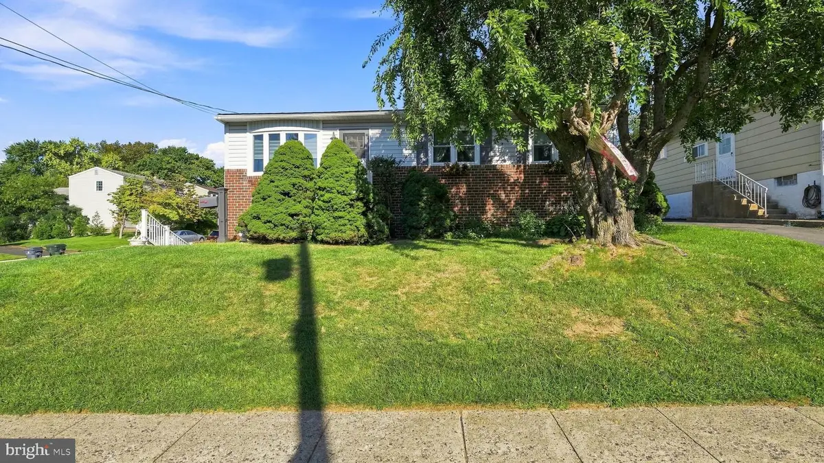 1224 Bishop Ave #, Abington, PA 19001 - #1