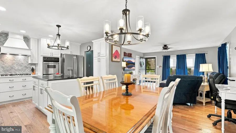 1224 Bishop Ave #, Abington, PA 19001 - #2