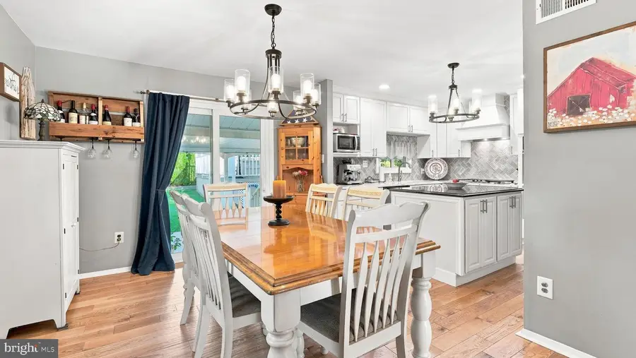 1224 Bishop Ave #, Abington, PA 19001 - #3