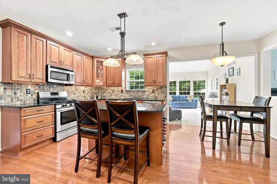 2020 Sweetgum Ln, Collegeville, PA 19426 - #3