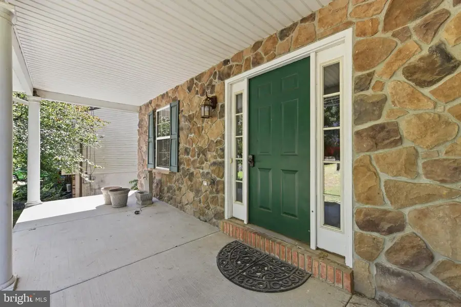 1220 Wooded Way #, Pottstown, PA 19464 - #2