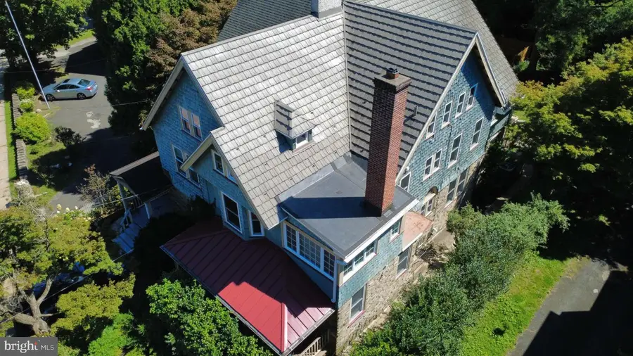 408 Greenwood Ave, Wyncote, PA 19095 - #3