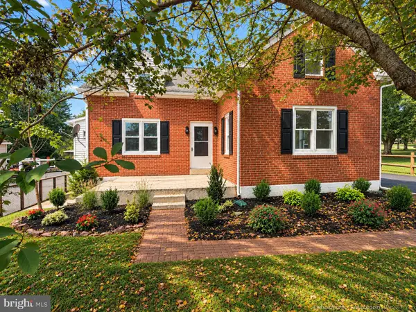 510 Limerick Center Rd, ROYERSFORD, PA 19468