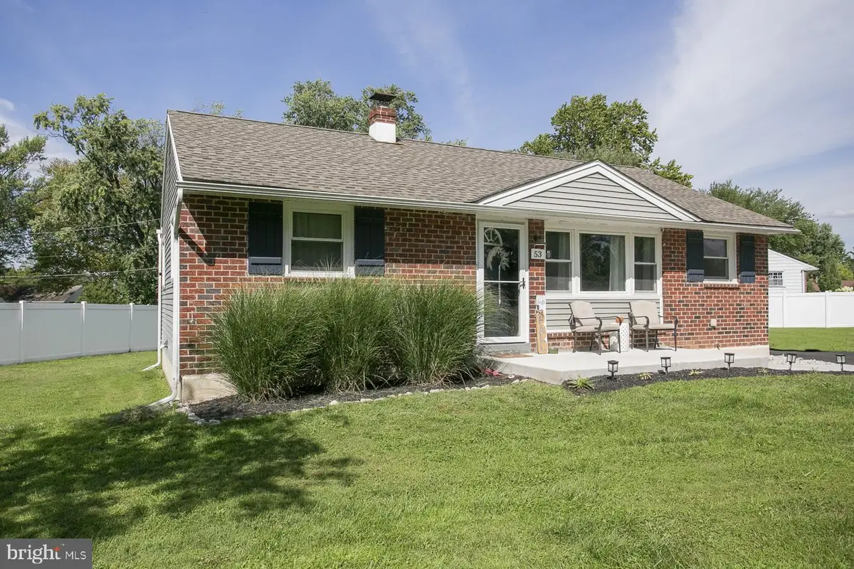 53 Crawford, West Norriton, PA 19403 - #1