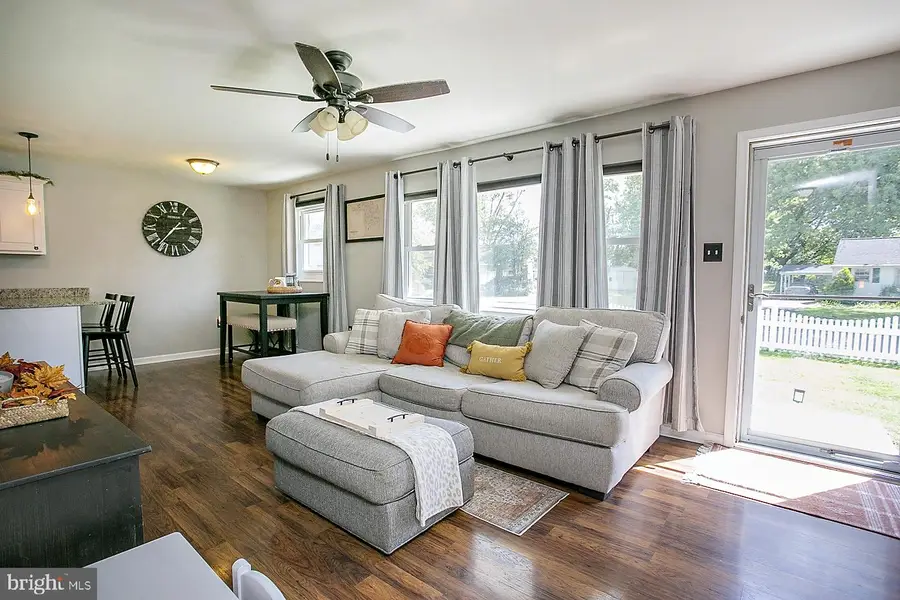 53 Crawford, West Norriton, PA 19403 - #3