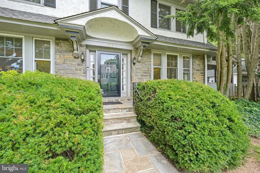 901 Homestead Rd #, Jenkintown, PA 19046 - #2