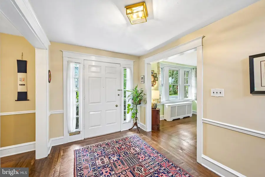 901 Homestead Rd #, Jenkintown, PA 19046 - #3