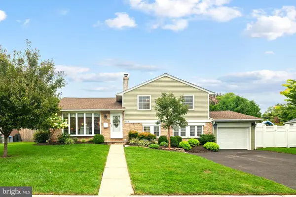 235 N Ridge, AMBLER, PA 19002