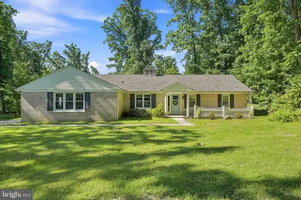 2051 Old Sumneytown Pike, HARLEYSVILLE, PA 19438