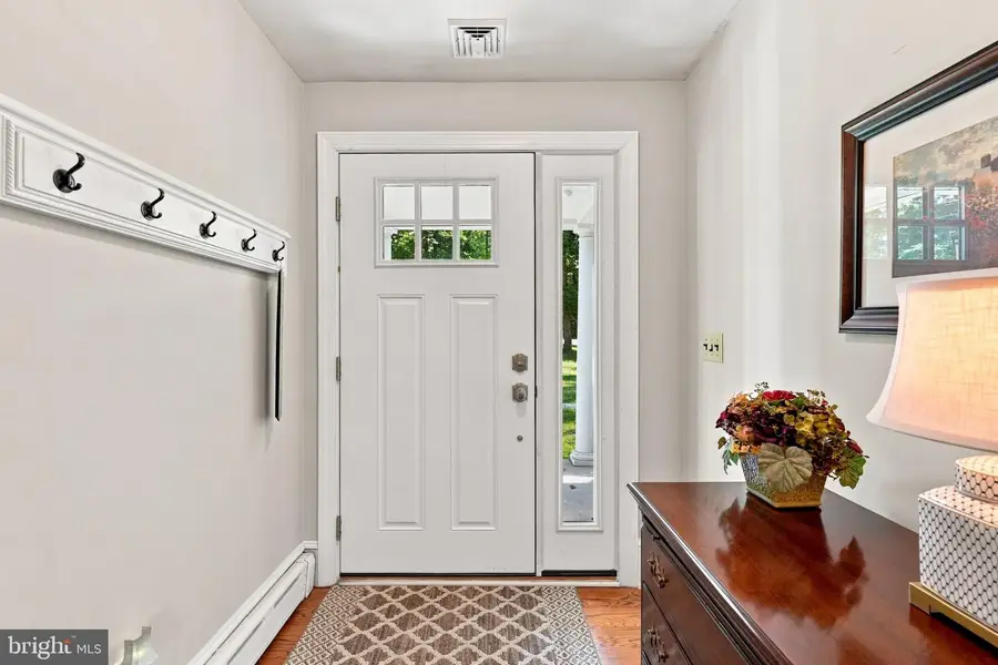 2051 Old Sumneytown Pike, Harleysville, PA 19438 - #3