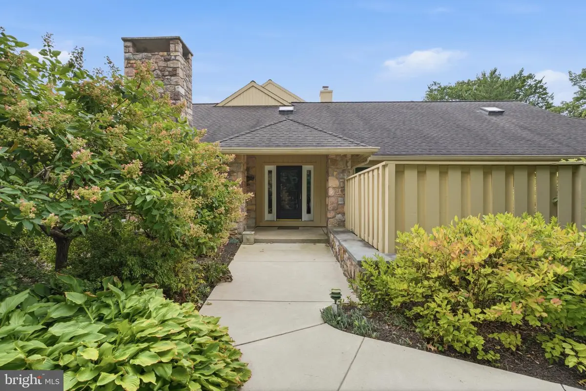 1166 Saint Andrews Rd #, Bryn Mawr, PA 19010 - #1