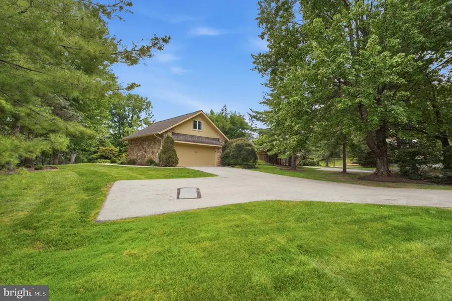 1166 Saint Andrews Rd #, Bryn Mawr, PA 19010 - #3