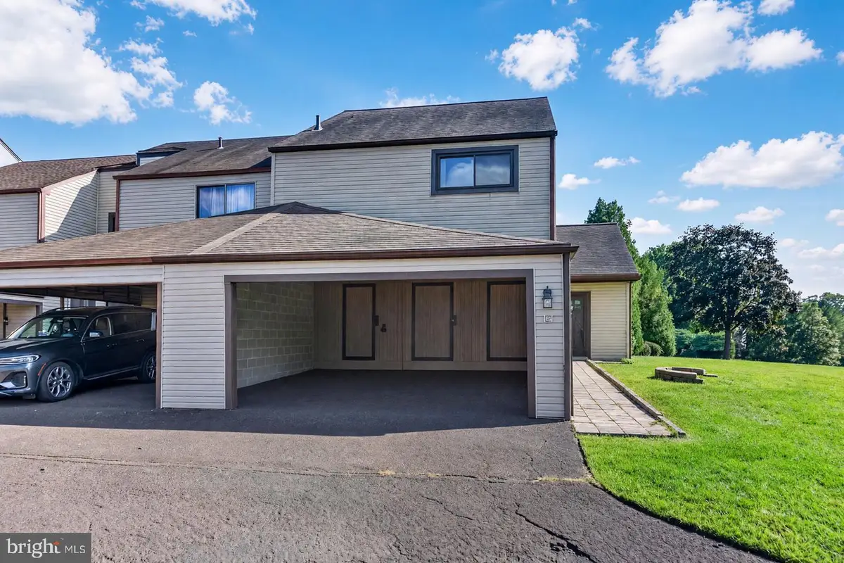 471 Bridge St, Collegeville, PA 19426 - #1