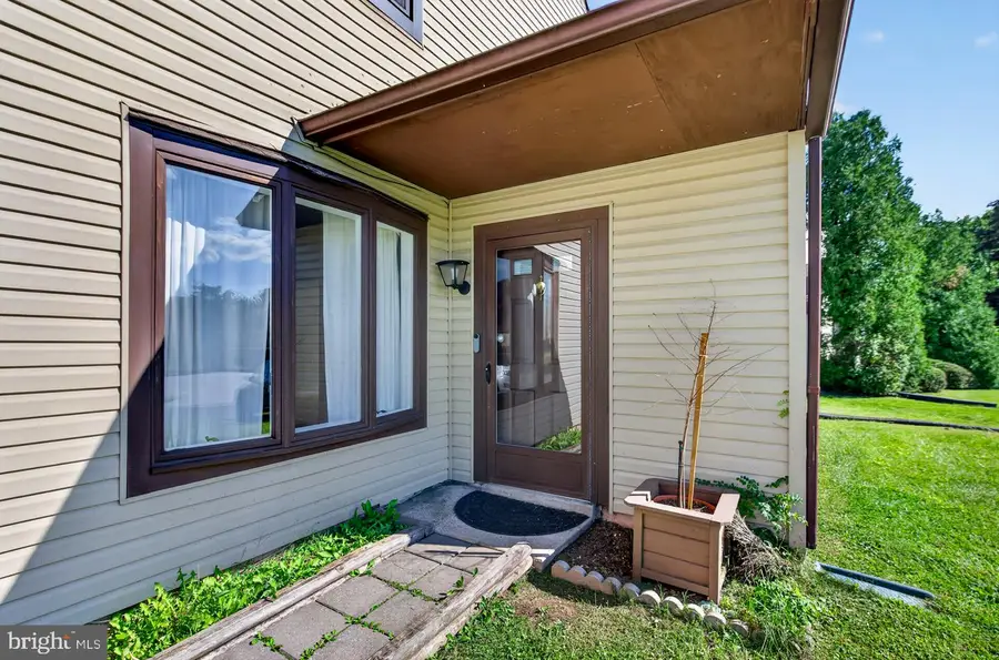 471 Bridge St, Collegeville, PA 19426 - #2