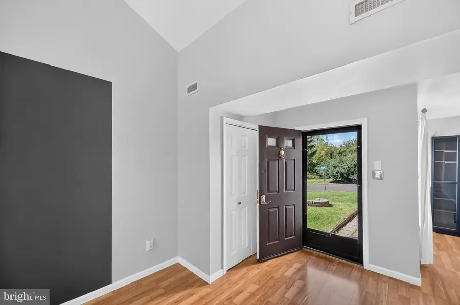 471 Bridge St, Collegeville, PA 19426 - #3