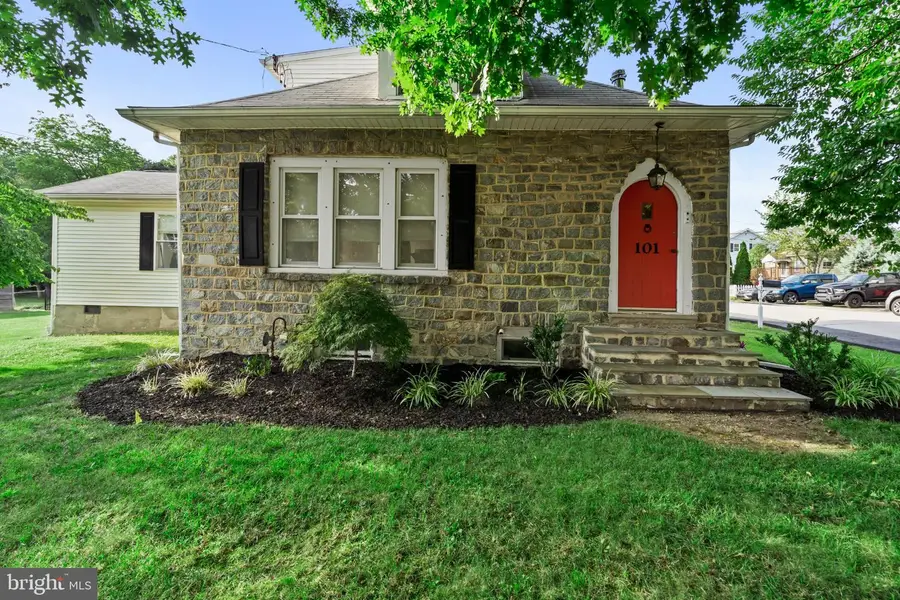 101 Sunnyside Ave, Eagleville, PA 19403 - #3