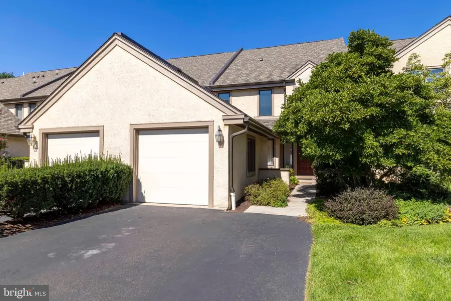 145 Splitrail Ln #, Blue Bell, PA 19422 - #3