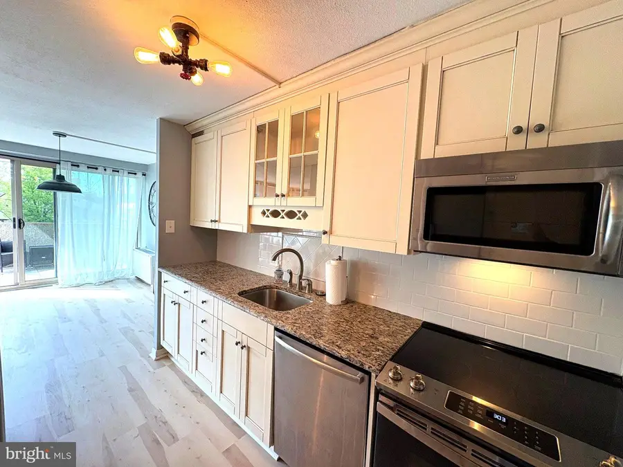 1001 City Ave #w-610, Wynnewood, PA 19096 - #3