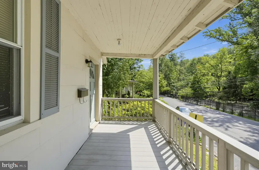 881 Rock Ln, Elkins Park, PA 19027 - #2