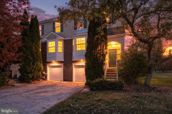 2605 Harvard Dr, NORTH WALES, PA 19454