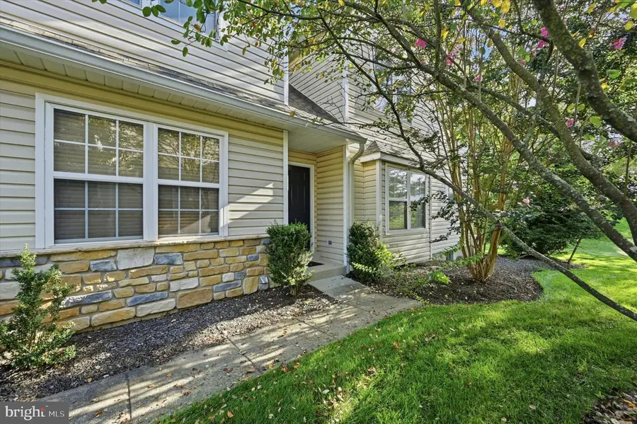 111 Gleneagles Dr, Blue Bell, PA 19422 - #3