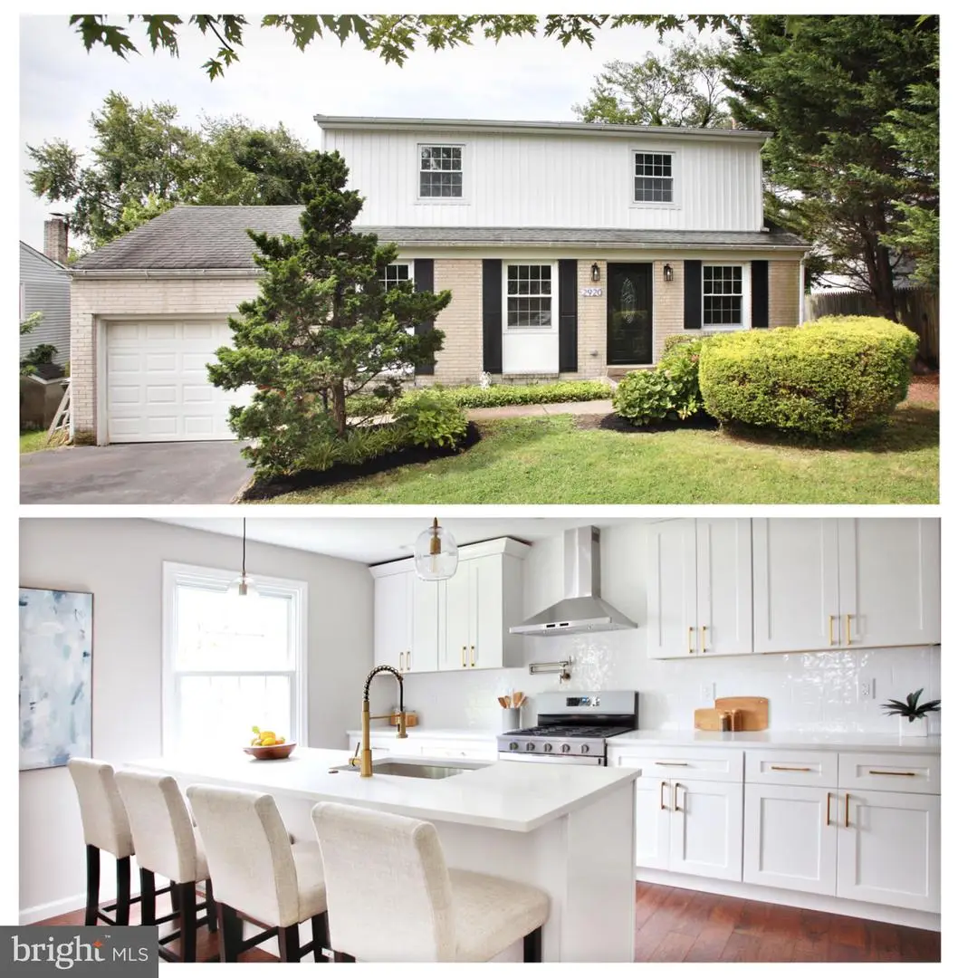 2920 Rossiter Ave, Abington, PA 19001 - #1