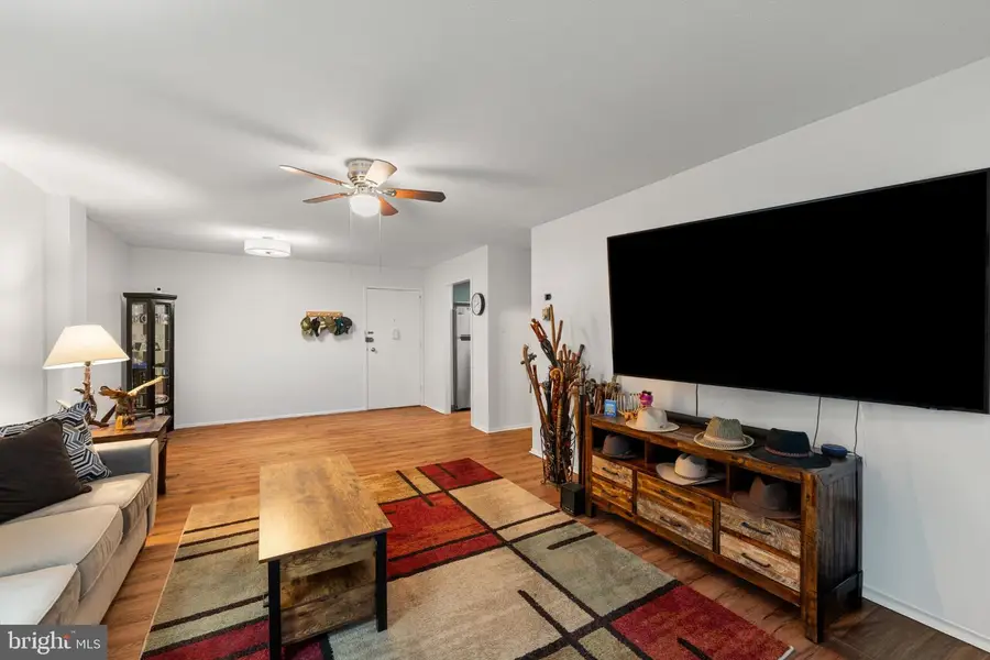 100 West Ave #301-s, Jenkintown, PA 19046 - #2