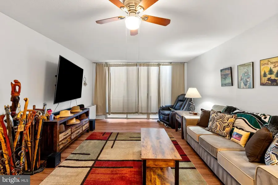 100 West Ave #301-s, Jenkintown, PA 19046 - #3